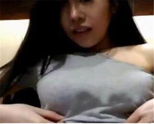 潍坊抖音爆料事件视频最新,揭秘背后真相与争议